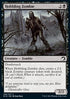 Hobbling Zombie - Innistrad: Midnight Hunt (Common) [MID-106]