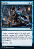 Startle - Innistrad: Midnight Hunt (Common) [MID-78]