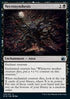 Necrosynthesis - Innistrad: Midnight Hunt (Uncommon) [MID-115]