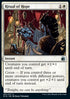 Ritual of Hope - Innistrad: Midnight Hunt (Uncommon) [MID-31]