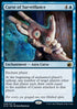 Curse of Surveillance - Innistrad: Midnight Hunt (Rare) [MID-46]