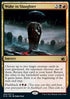 Wake to Slaughter - Innistrad: Midnight Hunt (Rare) [MID-250]