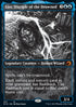 Lier, Disciple of the Drowned - Innistrad: Midnight Hunt: Extras (Mythic) [XMID-313]