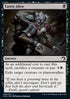 Eaten Alive - Innistrad: Midnight Hunt (Common) [MID-99]