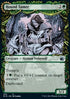Hound Tamer // Untamed Pup - Innistrad: Midnight Hunt: Extras (Uncommon) [XMID-302]