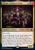 Florian, Voldaren Scion - Innistrad: Midnight Hunt (Rare) [MID-223]