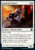 Duelcraft Trainer - Innistrad: Midnight Hunt (Uncommon) [MID-16]