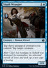 Skaab Wrangler - Innistrad: Midnight Hunt (Uncommon) [MID-75]