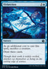 Vivisection - Innistrad: Midnight Hunt (Uncommon) [MID-83]