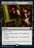Bloodline Culling - Innistrad: Midnight Hunt (Rare) [MID-89]