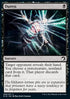 Duress - Innistrad: Midnight Hunt (Common) [MID-98]