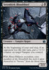 Stromkirk Bloodthief - Innistrad: Midnight Hunt (Uncommon) [MID-123]