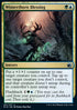 Winterthorn Blessing - Innistrad: Midnight Hunt (Uncommon) [MID-251]