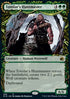 Tovolar's Huntmaster // Tovolar's Packleader - Innistrad: Midnight Hunt: Extras (Rare) [XMID-306]
