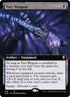 576-pactweapon