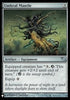 Umbral Mantle - The List (Uncommon) [ZNL-267]