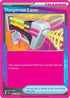 58-dangerouslaser