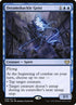 58-dreamshacklegeist