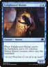 58-enlightenedmaniac