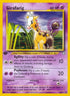 58-girafarig
