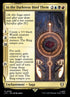 58-inthedarknessbindthem