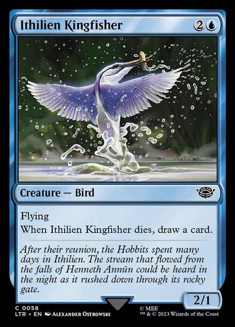 58-ithilienkingfisher