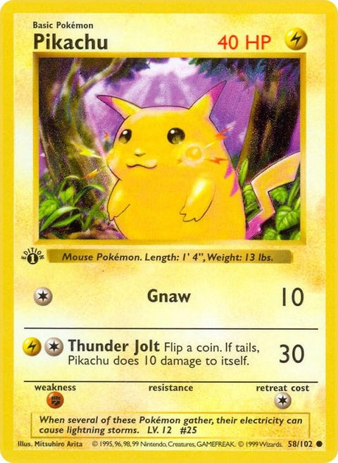 58-pikachu