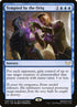 58-temptedbytheoriq