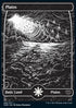 Plains (V.2) - Innistrad: Crimson Vow (Land) [VOW-269]
