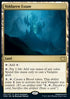 Voldaren Estate - Innistrad: Crimson Vow (Rare) [VOW-267]