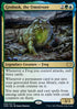 Grolnok, the Omnivore - Innistrad: Crimson Vow (Rare) [VOW-238]
