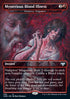 Vampires' Vengeance - Innistrad: Crimson Vow: Extras (Uncommon) [XVOW-339]