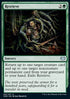 Retrieve - Innistrad: Crimson Vow (Uncommon) [VOW-215]