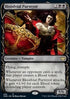 Bloodvial Purveyor - Innistrad: Crimson Vow: Extras (Rare) [XVOW-290]