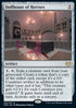 Dollhouse of Horrors - Innistrad: Crimson Vow (Rare) [VOW-255]