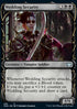 Wedding Security - Innistrad: Crimson Vow: Extras (Uncommon) [XVOW-299]