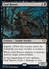 Graf Reaver - Innistrad: Crimson Vow (Rare) [VOW-115]