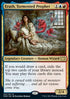 Eruth, Tormented Prophet - Innistrad: Crimson Vow (Rare) [VOW-237]