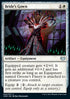 Bride's Gown - Innistrad: Crimson Vow (Uncommon) [VOW-4]