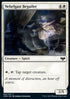 Nebelgast Beguiler - Innistrad: Crimson Vow (Common) [VOW-25]