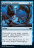 Serpentine Ambush - Innistrad: Crimson Vow (Common) [VOW-77]