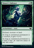 Nature's Embrace - Innistrad: Crimson Vow (Common) [VOW-211]