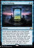 Day's Undoing - The List (Mythic) [ZNL-51]