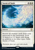 Storm of Souls (V.1) - Commander: Innistrad: Crimson Vow (Rare) [VOC-9]
