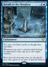 Breath of the Sleepless (V.1) - Commander: Innistrad: Crimson Vow (Rare) [VOC-11]