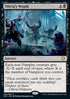 Olivia's Wrath (V.1) - Commander: Innistrad: Crimson Vow (Rare) [VOC-20]