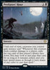 Predators' Hour (V.1) - Commander: Innistrad: Crimson Vow (Rare) [VOC-21]