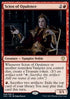 Scion of Opulence (V.1) - Commander: Innistrad: Crimson Vow (Rare) [VOC-28]