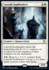 Custodi Soulbinders - Commander: Innistrad: Crimson Vow (Rare) [VOC-82]