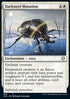 Darksteel Mutation - Commander: Innistrad: Crimson Vow (Uncommon) [VOC-84]
